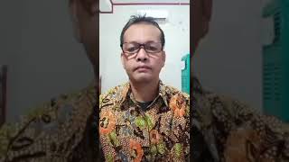 Download lagu NKB 1 HAI KRISTEN NYANYIKANLAH mp3 Download lagu NKB 1 HAI KRISTEN NYANYIKANLAH mp3