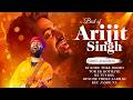 Best Of Arijit Singh Bengali Movie Songs Video Jukebox Surinder Music