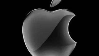 MC Lars - iGeneration [with lyrics]