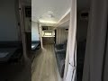 Check out this Video for a 2026 Forest River Flagstaff Micro Lite 25FBD(Stock #18347)  for sale by Stoltzfus RV's. This unit is located in Adamstown, PA