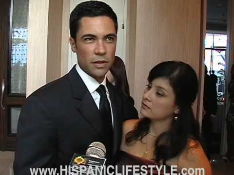 download lagu mp3 mp4 Lilly Pino Bernal, download lagu Lilly Pino Bernal gratis, unduh video klip Lilly Pino Bernal