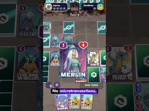 Video cover