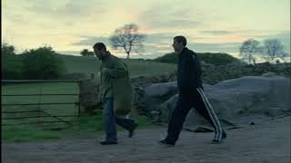 Suzanne Vega - In The Eye