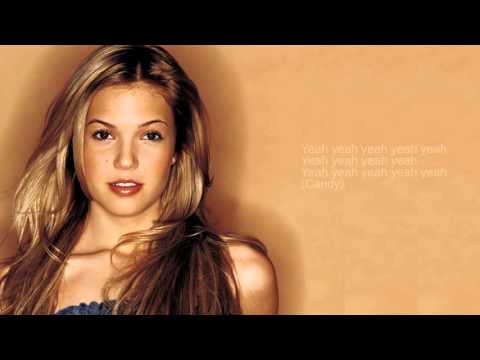 Video thumbnail for Candy (Wade Robson Remix)