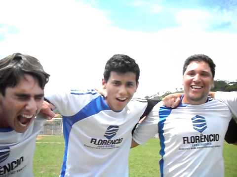 florencio futebol clube a final