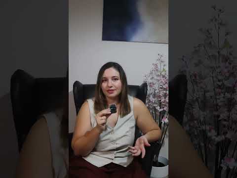 Tuba  Senay Yazaroğlu Teker-14