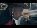 Ben Harper & Charlie Musselwhite - Trust You To Dig My Grave | A Take Away Show