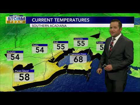 NEWS 15 TODAY - 2019-04-16 _4