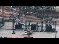 Warren Haynes - Before You Came (Jesse Colin Young) LIVE at Red Rocks 6-14-18
