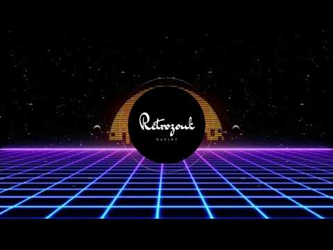 DJ KEN FT. X-MAN - SI SAV SA (RAGGA SPECIAL DANCEHALL)ダンスホール 🌴🍍🌴🍍