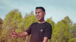 Download lagu Ikhlas Dan Pergi -_- Anak Kompleks mp3 Download lagu Ikhlas Dan Pergi -_- Anak Kompleks mp3