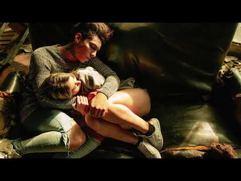 Apolo Kidd - Otra vez mas