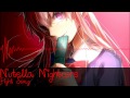 Nightcore - Fight Song 