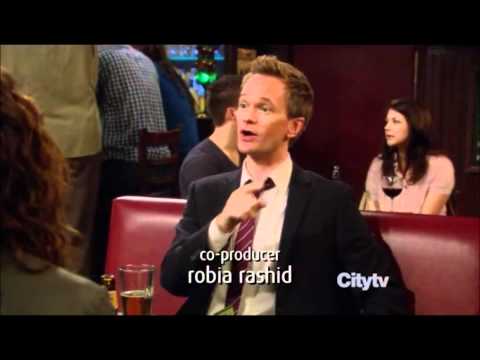 DylanFr’s Video 122747817234 RsLdLKT9Vvs