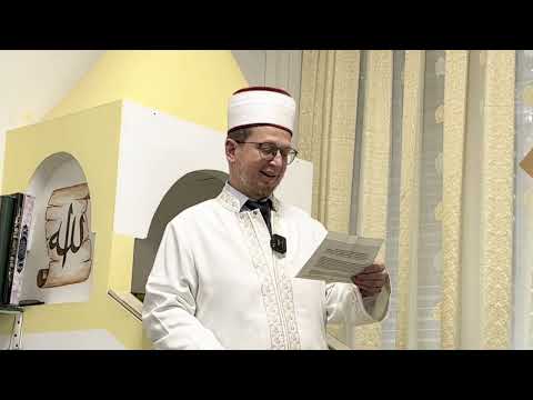 Muaji Shaban dhe vlera e tij