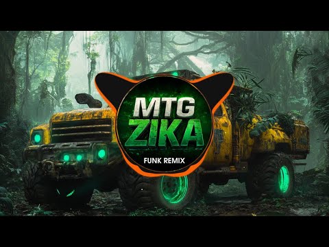 AS MELHORES BATIDAS MTG DO ANO 2025 💥 FUNK REMIX BH