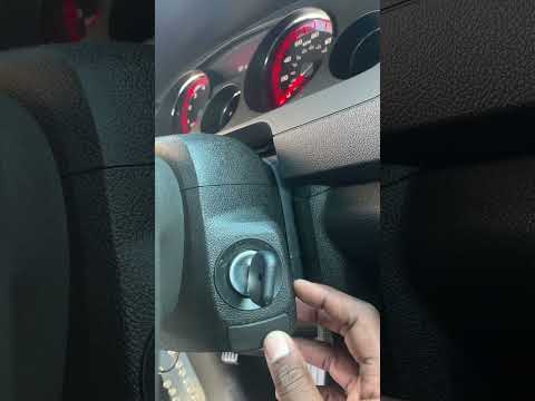 2012 gmc ( all keys lost ) program yourself