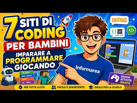Anteprima Video YouTube