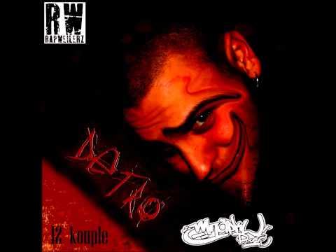 Detro -14   Ένστικτο δολοφόνου συμμ. Λόγος Απειλή