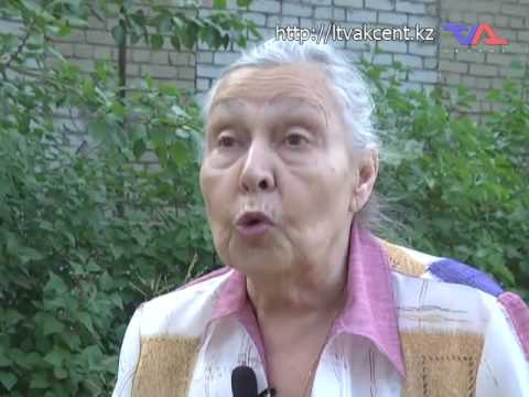 Выпуск программы “Верю в мой город” от 27 июля 2016г.