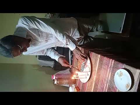 Debasish's Birthday#shorts#viral