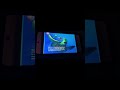 Finding Nemo Storybook Deluxe Narrated By Tino Insana