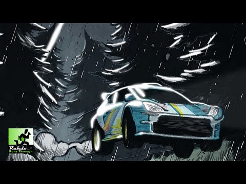 Rahdo Previews►►► World Auto Racing