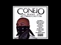 Conejo -We Like The Yakuza - stonedpit Conejo -We Like The Yakuza