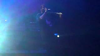 Murs - Epic Salutations