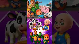 Download lagu $ Bebefinn J vs D Billions Nursery RhymesDame Tu Cosita damitucosita vladandnikit #shorts #4665 mp3 Download lagu $ Bebefinn J vs D Billions Nursery RhymesDame Tu Cosita damitucosita vladandnikit #shorts #4665 mp3