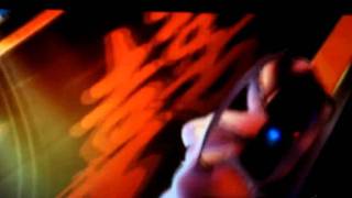 DZA — Skorost (Mumiy Troll tribute)