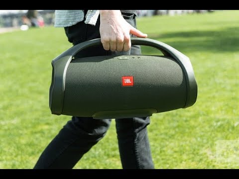 download lagu mp3 mp4 Best Bluetooth Speakers Under 10000, download lagu Best Bluetooth Speakers Under 10000 gratis, unduh video klip Best Bluetooth Speakers Under 10000