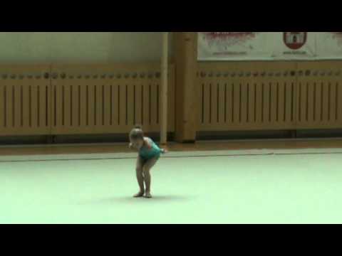 E:\Pictures\13.03.2011\20110312110724.mpg