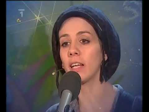 Aneta Langerová - Pásli ovce valaši (2007)