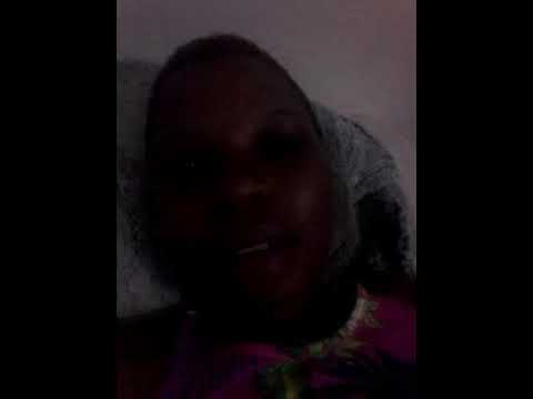 Ndozvavari vanhu ava