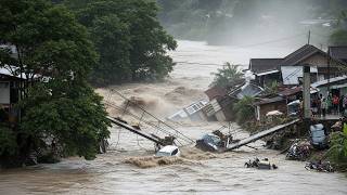 Download lagu Detik-Detik Banjir Besar Terjang Jember! Rambipuji–Patrang Lumpuh Total mp3 Download lagu Detik-Detik Banjir Besar Terjang Jember! Rambipuji–Patrang Lumpuh Total mp3