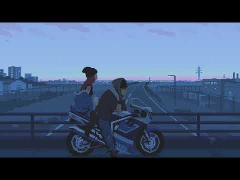 Quebonafide x Tove Lo - Wciąż cię widzę [LNT BLEND] #chilltape2k19