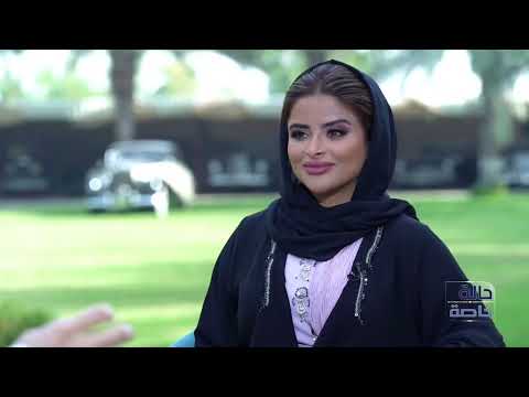 img-video