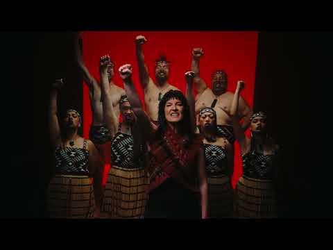 Video thumbnail for Being Human