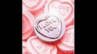 My LOVE will follow you!!!