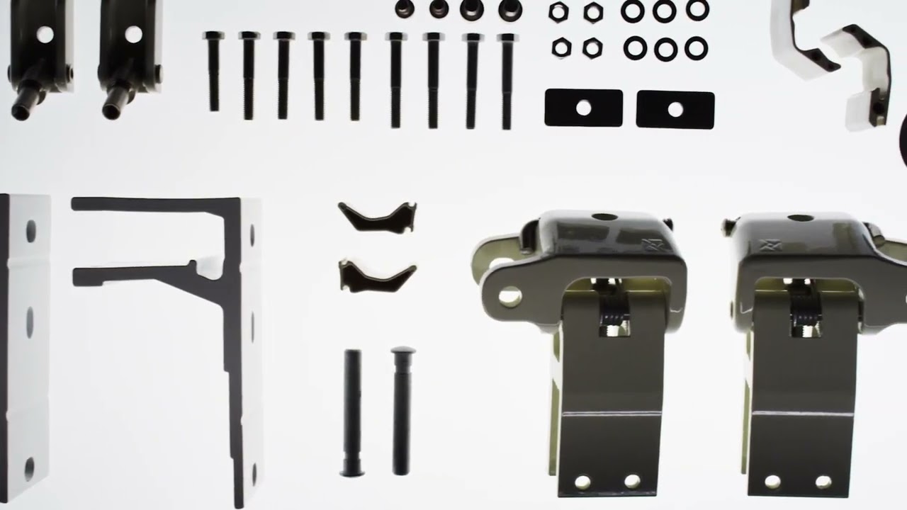 BAT Group Video Corporate 2018