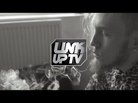 Ginga C - Pull Up [Music Video] | Link Up TV