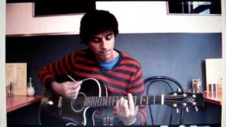 Five &#39;O Clock Heroes - 2008 - New York Chinese Laundry