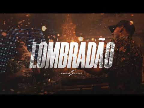 MEGA LOMBRADÃO - ABRIL 2020 (DJ Mayckon SC) Itajaí - Santa Catarina