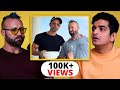 Hrithik Roshan S Diet Plan Shared By His Trainer Kris Gethin