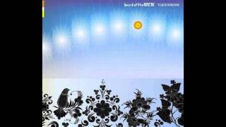 Prana - Taiyo (Joujouka And Snake Thing Remix)