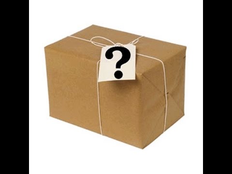 Dr Grabow Viking YABO