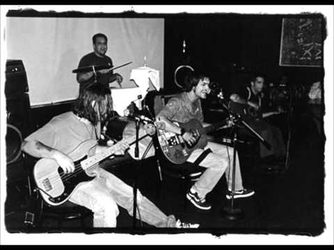 Dashboard Prophets - Saturated