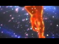 Kämpfer Natusru Transformation