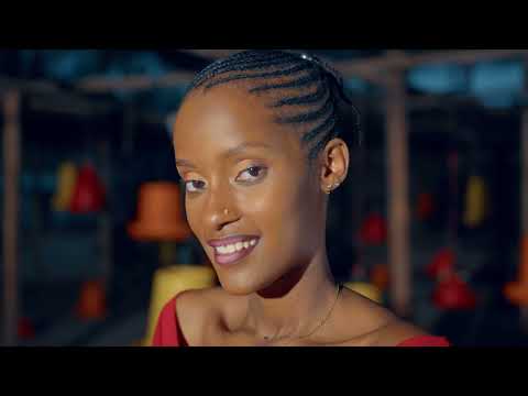 MUKO MUKO by NEYMO RAPPER official video